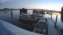 ./images/quadra/hbidock/20231028/hbidock20231028_073500M.jpg