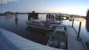 ./images/quadra/hbidock/20231028/hbidock20231028_073501M.jpg