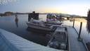 ./images/quadra/hbidock/20231028/hbidock20231028_074001M.jpg