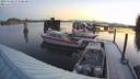 ./images/quadra/hbidock/20231028/hbidock20231028_074500M.jpg