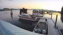 ./images/quadra/hbidock/20231028/hbidock20231028_075000M.jpg
