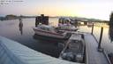./images/quadra/hbidock/20231028/hbidock20231028_075002M.jpg