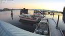 ./images/quadra/hbidock/20231028/hbidock20231028_075501M.jpg