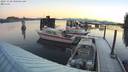 ./images/quadra/hbidock/20231028/hbidock20231028_080001M.jpg