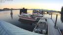 ./images/quadra/hbidock/20231028/hbidock20231028_080501M.jpg