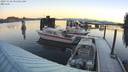 ./images/quadra/hbidock/20231028/hbidock20231028_081001M.jpg