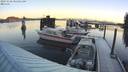 ./images/quadra/hbidock/20231028/hbidock20231028_082001M.jpg