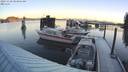 ./images/quadra/hbidock/20231028/hbidock20231028_083001M.jpg