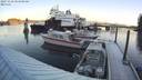 ./images/quadra/hbidock/20231028/hbidock20231028_083501M.jpg