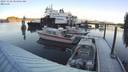 ./images/quadra/hbidock/20231028/hbidock20231028_084501M.jpg