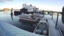 ./images/quadra/hbidock/20231028/hbidock20231028_090501M.jpg