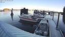 ./images/quadra/hbidock/20231028/hbidock20231028_091001M.jpg