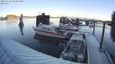 ./images/quadra/hbidock/20231028/hbidock20231028_091500M.jpg