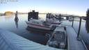 ./images/quadra/hbidock/20231028/hbidock20231028_091501M.jpg