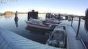 ./images/quadra/hbidock/20231028/hbidock20231028_092000M.jpg