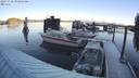./images/quadra/hbidock/20231028/hbidock20231028_092002M.jpg
