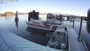 ./images/quadra/hbidock/20231028/hbidock20231028_093000M.jpg