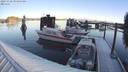 ./images/quadra/hbidock/20231028/hbidock20231028_093500M.jpg