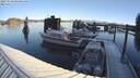 ./images/quadra/hbidock/20231028/hbidock20231028_094001M.jpg