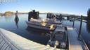 ./images/quadra/hbidock/20231028/hbidock20231028_094500M.jpg
