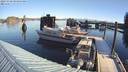 ./images/quadra/hbidock/20231028/hbidock20231028_095000M.jpg