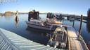 ./images/quadra/hbidock/20231028/hbidock20231028_095501M.jpg