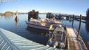 ./images/quadra/hbidock/20231028/hbidock20231028_100000M.jpg