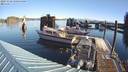 ./images/quadra/hbidock/20231028/hbidock20231028_100500M.jpg