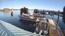 ./images/quadra/hbidock/20231028/hbidock20231028_100501M.jpg