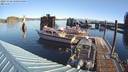 ./images/quadra/hbidock/20231028/hbidock20231028_101000M.jpg
