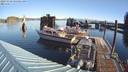 ./images/quadra/hbidock/20231028/hbidock20231028_101001M.jpg