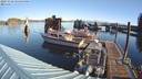 ./images/quadra/hbidock/20231028/hbidock20231028_101500M.jpg