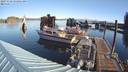 ./images/quadra/hbidock/20231028/hbidock20231028_101501M.jpg