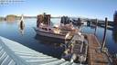 ./images/quadra/hbidock/20231028/hbidock20231028_102000M.jpg