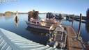 ./images/quadra/hbidock/20231028/hbidock20231028_102001M.jpg