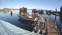 ./images/quadra/hbidock/20231028/hbidock20231028_102500M.jpg
