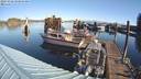 ./images/quadra/hbidock/20231028/hbidock20231028_103000M.jpg