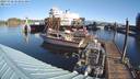 ./images/quadra/hbidock/20231028/hbidock20231028_103501M.jpg
