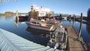 ./images/quadra/hbidock/20231028/hbidock20231028_104001M.jpg