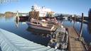 ./images/quadra/hbidock/20231028/hbidock20231028_104500M.jpg