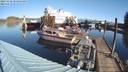 ./images/quadra/hbidock/20231028/hbidock20231028_105000M.jpg