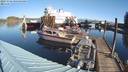 ./images/quadra/hbidock/20231028/hbidock20231028_105002M.jpg