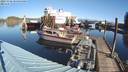 ./images/quadra/hbidock/20231028/hbidock20231028_110000M.jpg