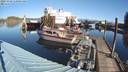 ./images/quadra/hbidock/20231028/hbidock20231028_110002M.jpg