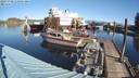 ./images/quadra/hbidock/20231028/hbidock20231028_110501M.jpg