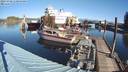 ./images/quadra/hbidock/20231028/hbidock20231028_111000M.jpg