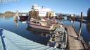 ./images/quadra/hbidock/20231028/hbidock20231028_111001M.jpg