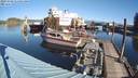 ./images/quadra/hbidock/20231028/hbidock20231028_111501M.jpg