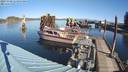 ./images/quadra/hbidock/20231028/hbidock20231028_112000M.jpg