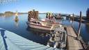./images/quadra/hbidock/20231028/hbidock20231028_112001M.jpg